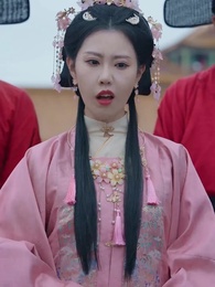 Episode 14 - Stripped of Honor, Battling for the Crown