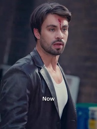 The Billionaire Ex-Boyfriend's Return - Episode 57