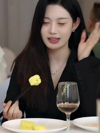 第16話 - 後輩が、私の睡眠と寿命を盗んだの?