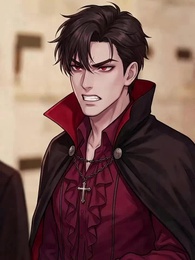 Episode 58 - The Homeless Wanderer Who Became My Mate