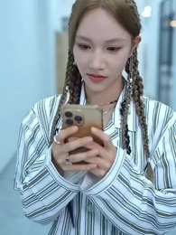 My Fiancé's Last Wish - Episode 51