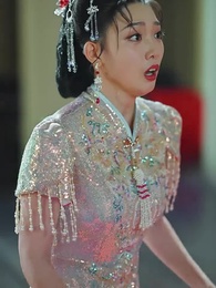 第37話 - [吹替]愛と悔恨の狭間で