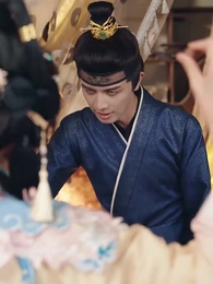 Stripped of Honor, Battling for the Crown - Episode 63