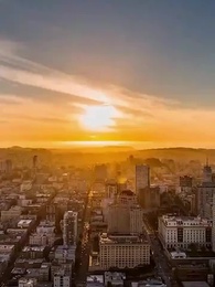 Episode 32 - My Fiancé's Last Wish