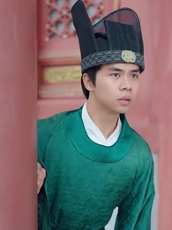 Stripped of Honor, Battling for the Crown - Episode 10