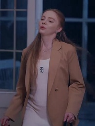 Episode 44 - The Billionaire Ex-Boyfriend's Return