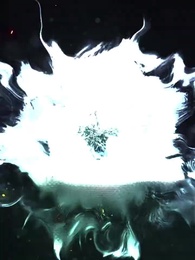 Pengawal Serba Bisa - Episode 13