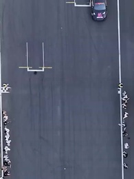 Anni da Taxi:Un Po' Più Forte,C'è Problema? - Episode 1