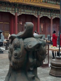 Stripped of Honor, Battling for the Crown - Episode 7