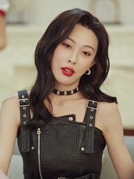 [Dublado]Quando o Amor Amanhece - Episode 62