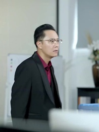 後輩が、私の睡眠と寿命を盗んだの? - Episode 47