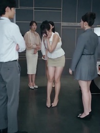 Tập 18 - [Lồng tiếng]7 Năm Yêu Lầm