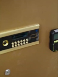 Episode 11 - Der Boss in der Schürze