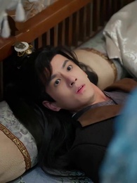 الحلقة 47 - [مدبلج]الطبيبة المعجزة والسم