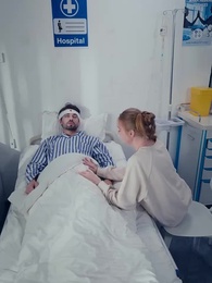 The Billionaire Ex-Boyfriend's Return - Episode 58