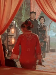 الحلقة 26 - [مدبلج]حلم الزهر وصحوة الجبل