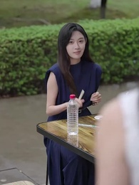 Svelare il Mistero del Sonno Rubato - Episode 35