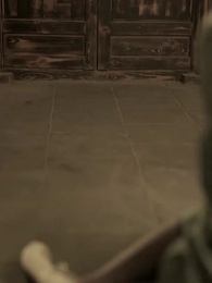 [مدبلج]حلم الزهر وصحوة الجبل - Episode 24