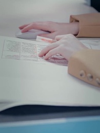 The Billionaire Ex-Boyfriend's Return - Episode 30