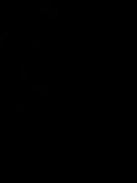 終末コンビニ:S級異形が俺の店を守る - Episode 31