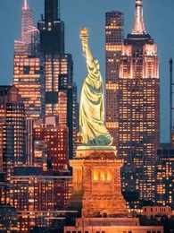 Episode 1 - The Billionaire Ex-Boyfriend's Return