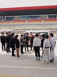 Anni da Taxi:Un Po' Più Forte,C'è Problema? - Episode 24