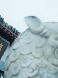 الحلقة 51 - [مدبلج]الطبيبة المعجزة والسم