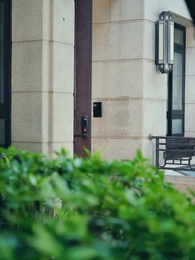 Tập 22 - [Lồng tiếng]7 Năm Yêu Lầm