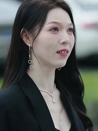 Der Boss in der Schürze - Episode 34