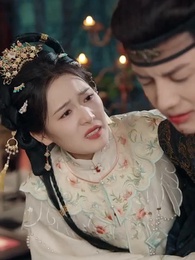 Stripped of Honor, Battling for the Crown - Episode 59