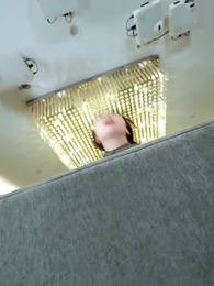 الحلقة 18 - [مدبلج]النصل المتردّد