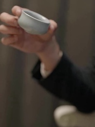 Pengawal Serba Bisa - Episode 95