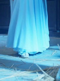 الحلقة 100 - [مدبلج]الطبيبة المعجزة والسم