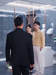 [Doblado]Colapso en la Cumbre - Episode 15