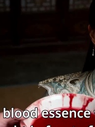 Episode 5 - No Return Address