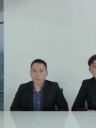 Episode 35 - Pengawal Serba Bisa