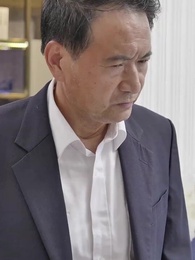 Pengawal Serba Bisa - Episode 83