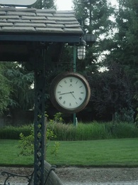 اختلاس الحب - Episode 19