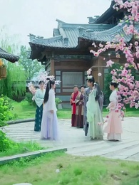 الحلقة 71 - [مدبلج]الطبيبة المعجزة والسم