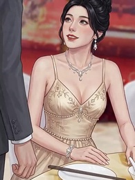 Episode 41 - Kung Fu Daddy: The Hidden Master