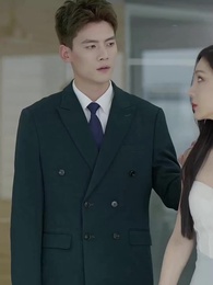 Episode 33 - Pengawal Serba Bisa