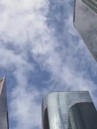 Episode 49 - Pengawal Serba Bisa