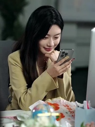 Svelare il Mistero del Sonno Rubato - Episode 22