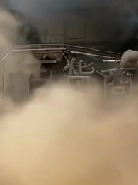 Roy di Akhir Zaman - Episode 25