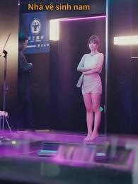 [Lồng tiếng]7 Năm Yêu Lầm - Episode 31