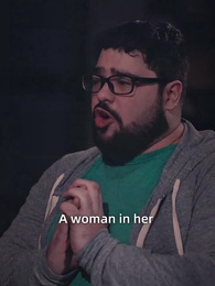 The Billionaire Ex-Boyfriend's Return - Episode 27