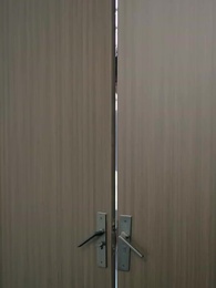 Episodio 4 - Anni da Taxi:Un Po' Più Forte,C'è Problema?