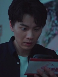 [Dublado]Quando o Amor Amanhece - Episode 26