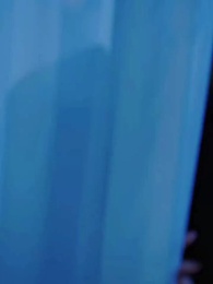 Episode 51 - [Dubbed] Reborn to Watch Her Fall