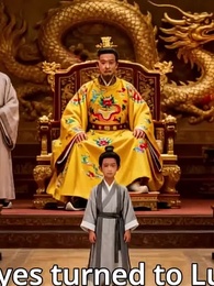 Episode 20 - No Return Address